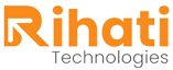 Rihati Technologies